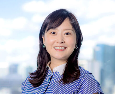 【日テレ】水卜麻美アナの“異例”管理職昇進は「最年少」と報告
