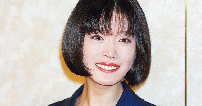 【芸能】中森明菜「お酒がないと生きていけない」心配されるアルコールへの執着…