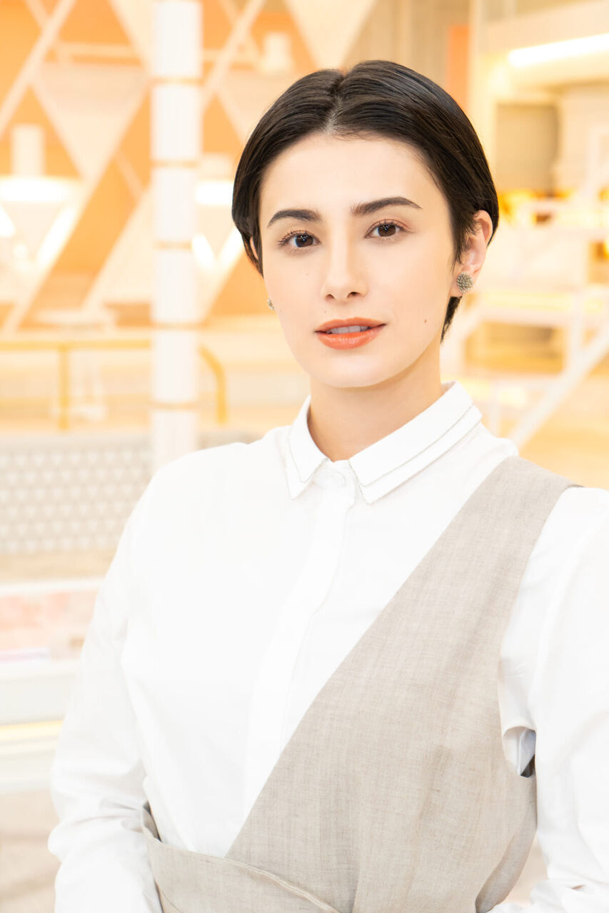 【芸能】ホラン千秋「あんたたちいい加減にしなさいよ！」一茂、出川にいじられ大激怒！！