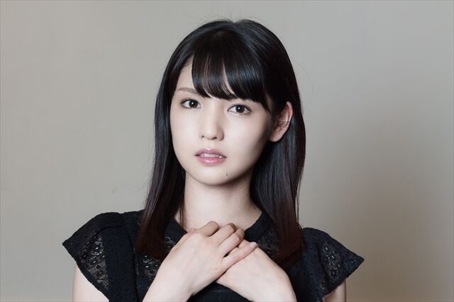 【芸能】道重さゆみ33歳、「女子高生にしか見えない！」激変したギャル姿が話題に！