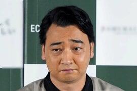 【真相】ジャンポケ斉藤、被害女性が弁護士通じコメント「斉藤氏から性被害に遭いました。傷は今も癒えていません」