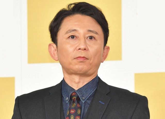 【芸能】有吉弘行、7月5日の大災害予言をバッサリ「3.11のことがまぐれで当たってたとか」いい加減にしてほしいね。