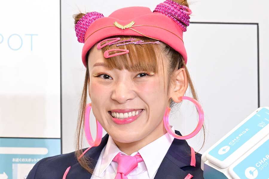 【芸能】フワちゃん、現在の貯金事情を明かす…まさかのぶっちゃけに「それ言って大丈夫？」