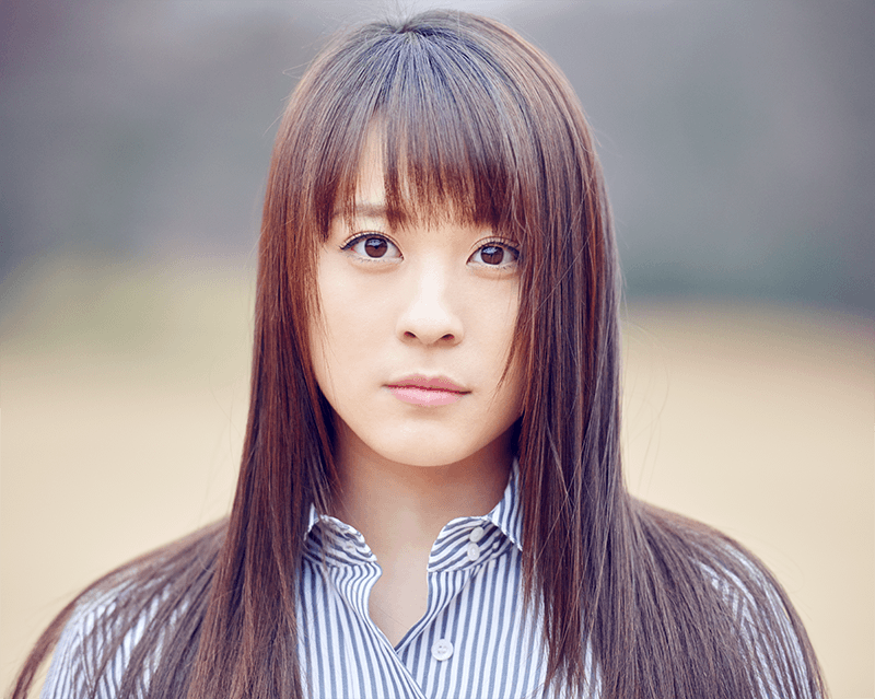 【芸能】北乃きい、11人きょうだいだからこその悩みを告白「父子家庭で育っていて…」