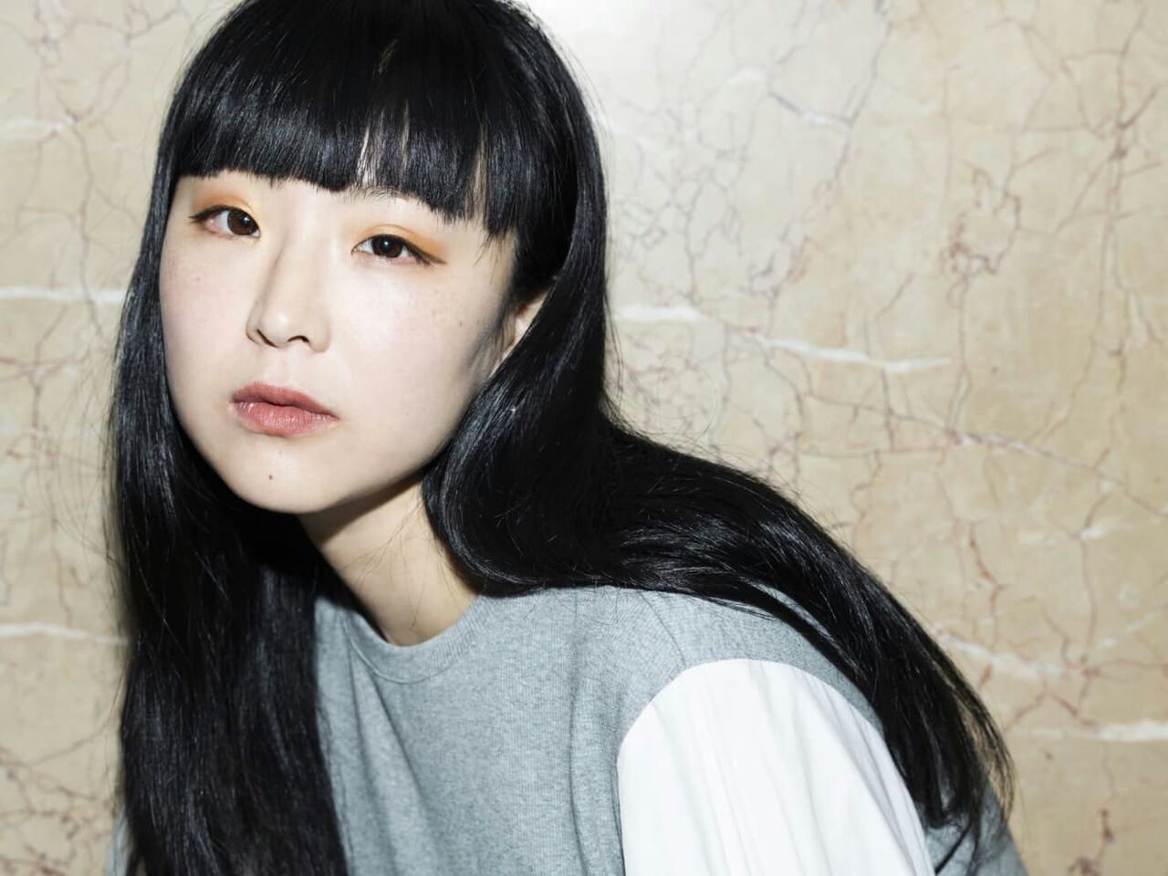 【芸能】松田ゆう姫、元カレについて「『ヤバいから別れた方がいいよ』とかだいぶ言われた」と苦笑「まあ、当たってたんだけど」