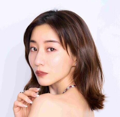 【芸能】田中みな実、数週間前に“手術”していた…！