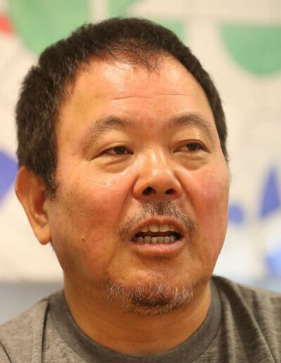 【芸能】ほんこん「日本人は痴漢・盗撮が多い」発言に大激怒！？