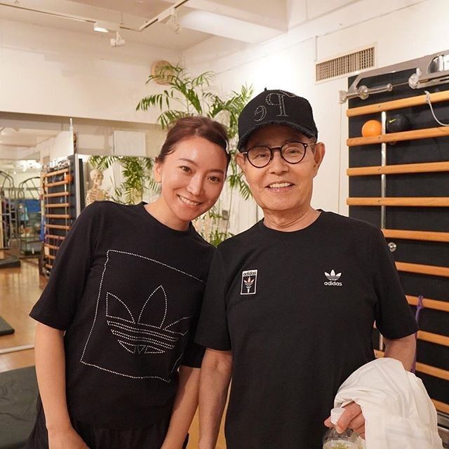 【芸能】加藤綾菜、カトちゃんとの結婚を決意したエピソードを告白「東日本大震災があった時に…」