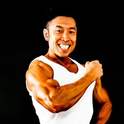 【芸能】なかやまきんに君、本名告白に驚きの声相次ぐ「初めて知った」「かっこよすぎる」