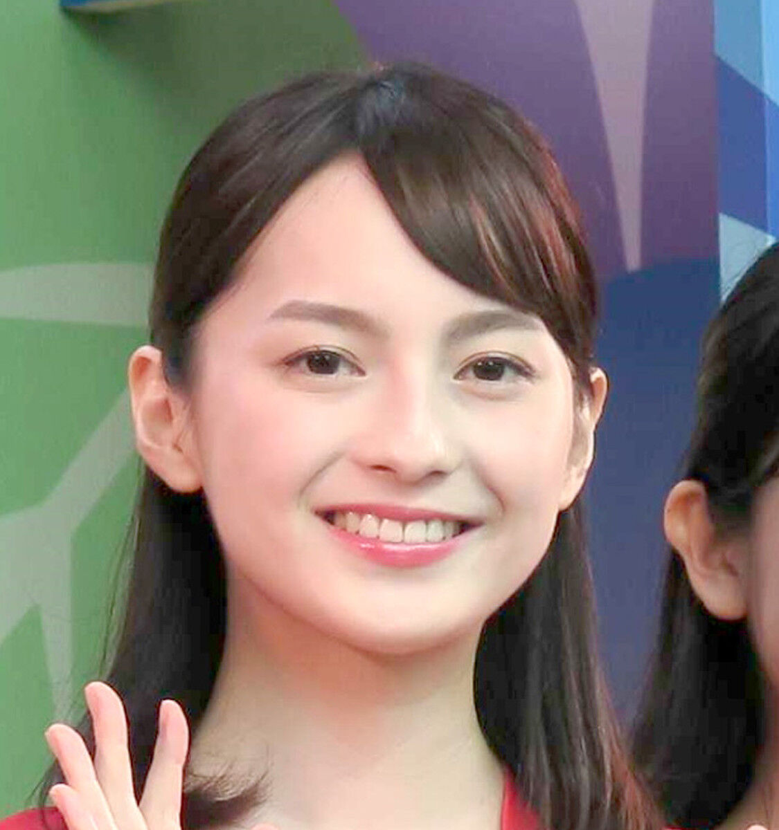 【TBS】山本恵里伽アナ、フジテレビ問題でテレビ局の“ルッキズム”を考える「もしかすると、私も…」