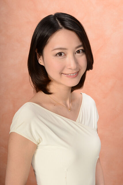 【芸能】小川彩佳アナ、フリー転身の理由告白！