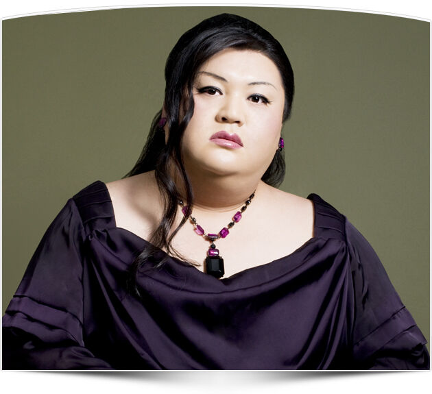 【芸能】マツコ、箱根駅伝が好き過ぎて…驚きの視聴習慣を告白