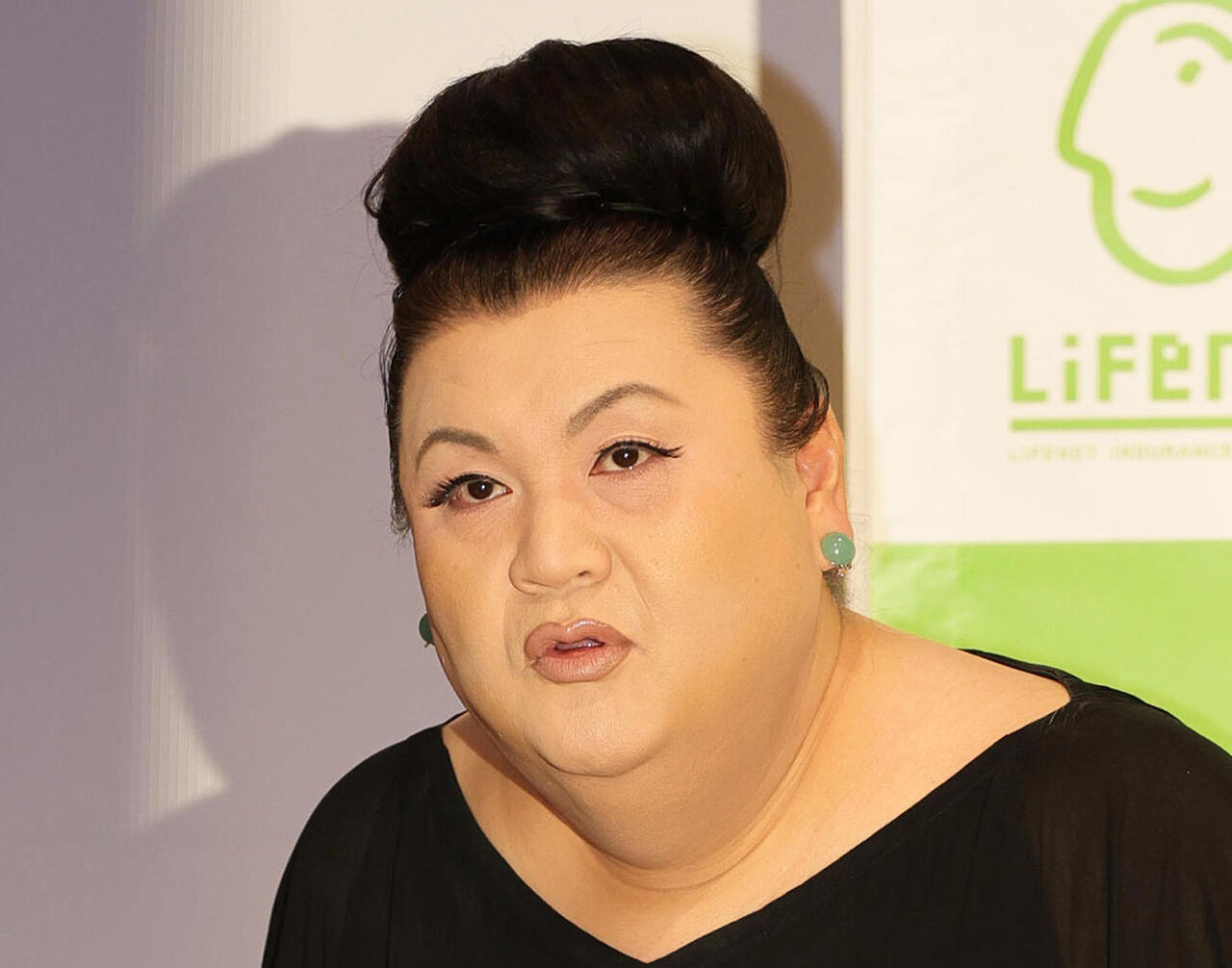 【芸能】マツコ、採用面接官だったら「私だったら絶対に採らない」学生のNG行動とは？