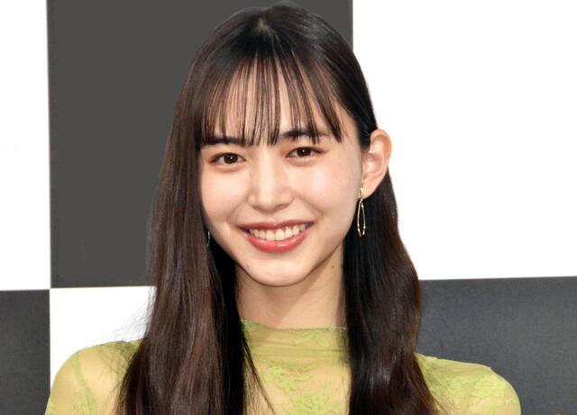 【芸能】井桁弘恵、プールでの姿が「天使みたい」と反響！「最高ですね」