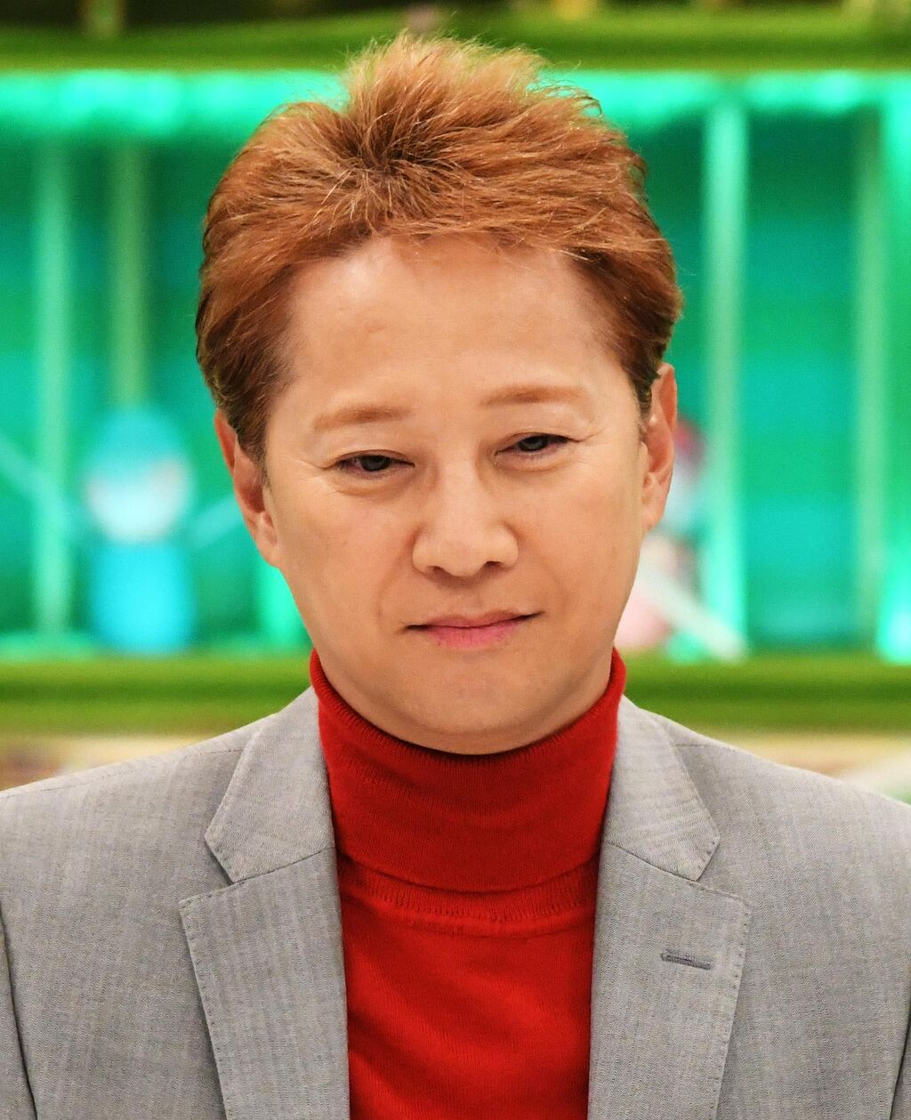 【引退】中居正広、猛反撃の裏で進める“海外移住計画”…ニュージーランドへ移住か