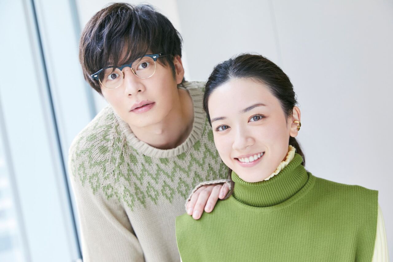 【不倫騒動】田中圭はベガスでポーカー三昧も…永野芽郁、田中に振り回され悩んでいた