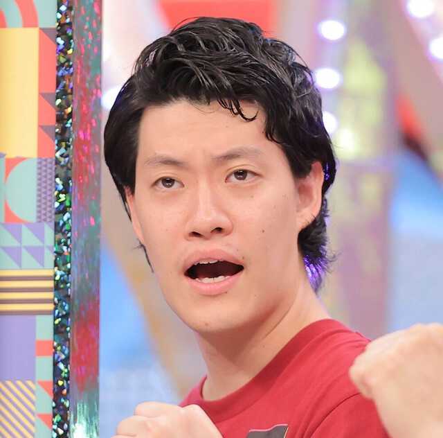 【芸人】粗品、不倫芸人への“痛烈ダメ出し”に松本人志ファンがブチギレ