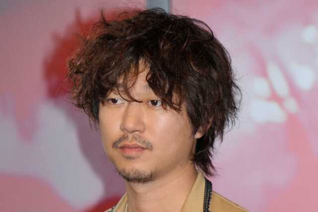【芸能】出所していた元俳優・新井浩文、本人が言及した“俳優復帰”の現実味