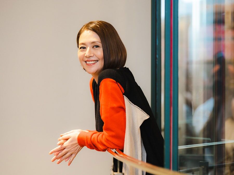【芸能】小泉今日子「なんてったってアイドルは大嫌いだった」真相とは！？