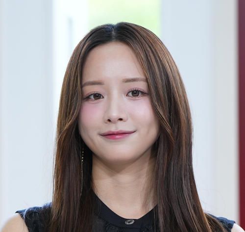 【芸能】森香澄「めっちゃ失礼」…SNSの書き込み『俺バカだから森香澄が好きなんだよね』に本音