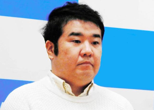 【芸能】インパルス堤下、大手術受けたと告白！あと何日か遅かったら…