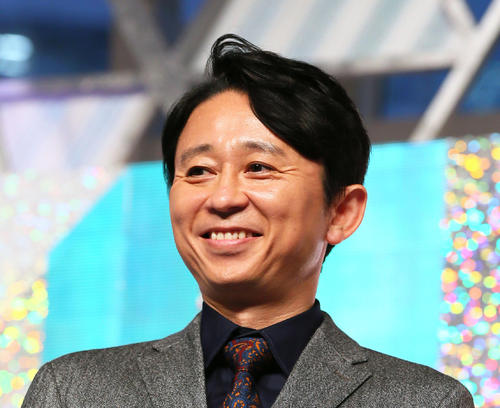 【芸能】有吉弘行、占い芸人・島田秀平を大ディスり「大ウソつきですから、手相なんて見てるやつ」
