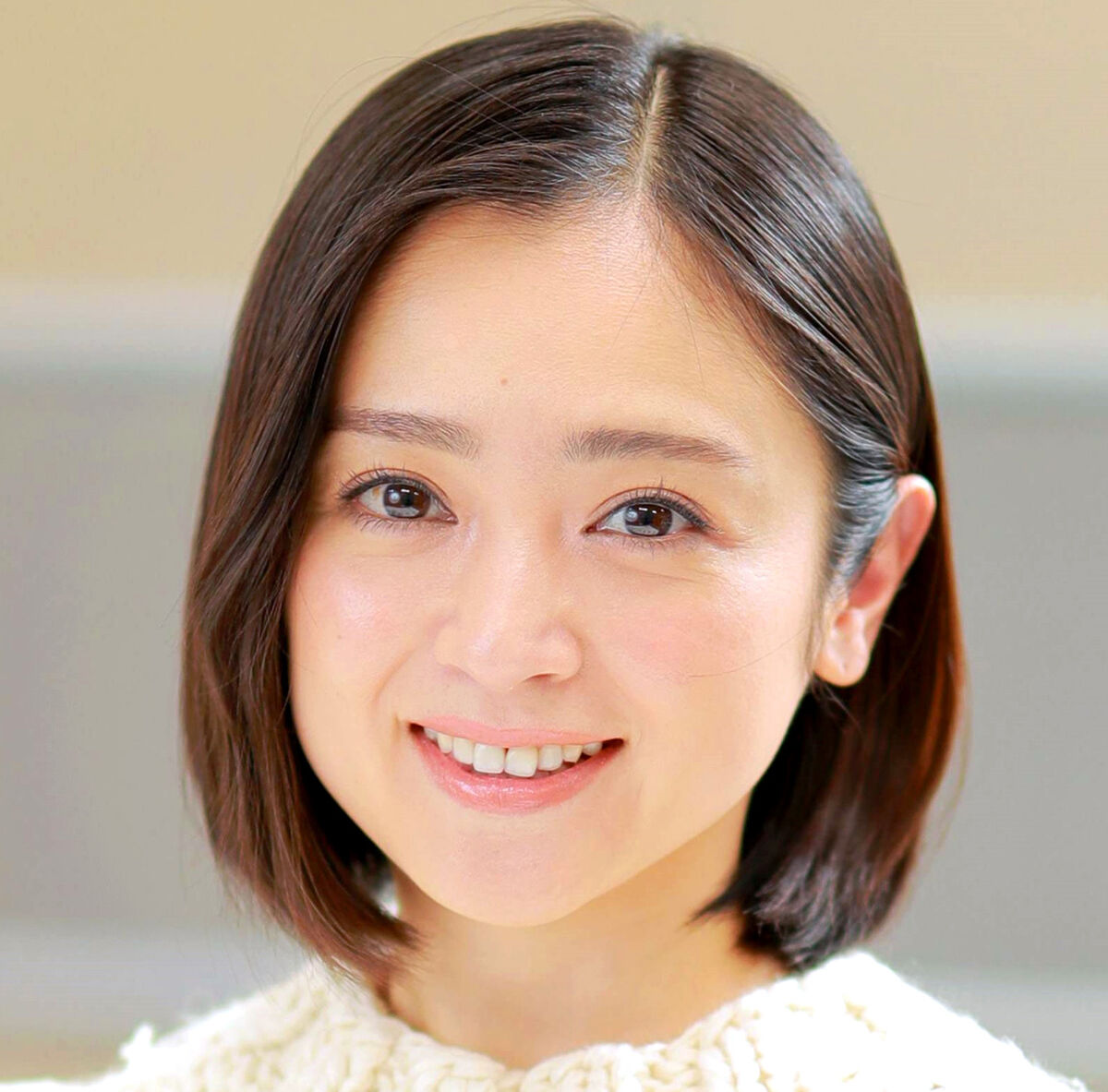 【芸能】奇跡の41歳・安達祐実が語った“自分の武器”とは？