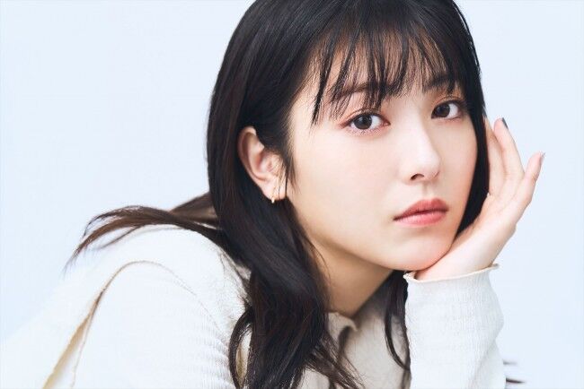 【芸能】浜辺美波、アクシデントで「私は全てを失いました」と報告！