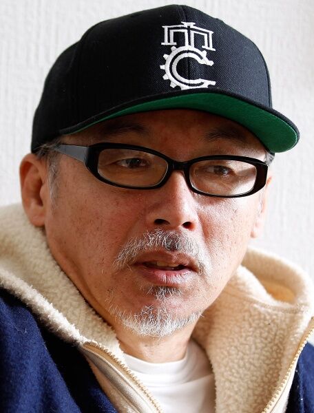 【芸能】６９歳・田代まさしさん「軽い脳梗塞」が判明…「脳の萎縮もみられ…」ＭＲＩ検査結果を報告