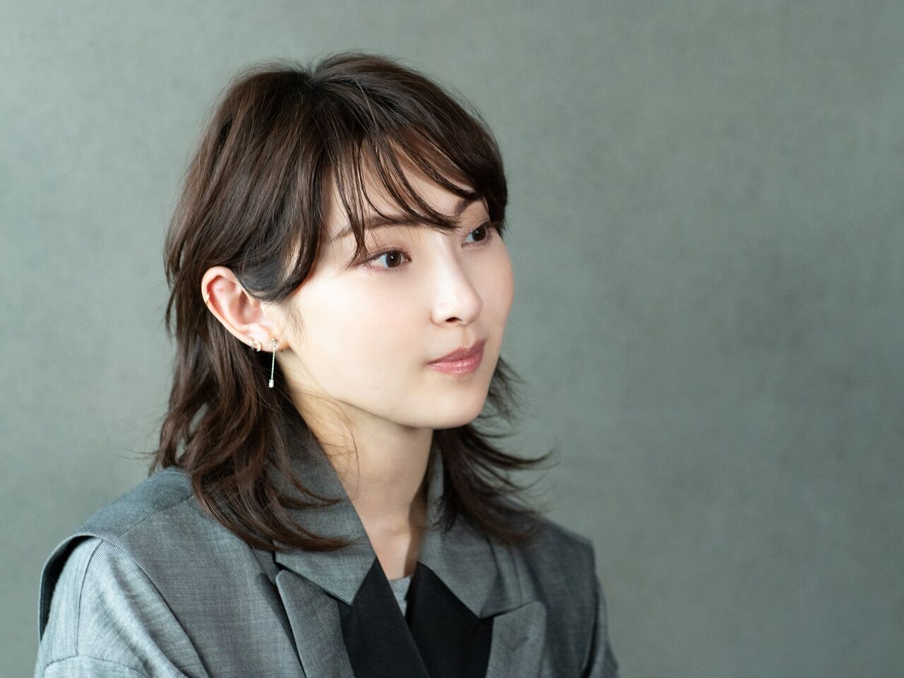 【芸能】福岡県出身の家入レオ、仲良くなった「同郷の」女優を告白！