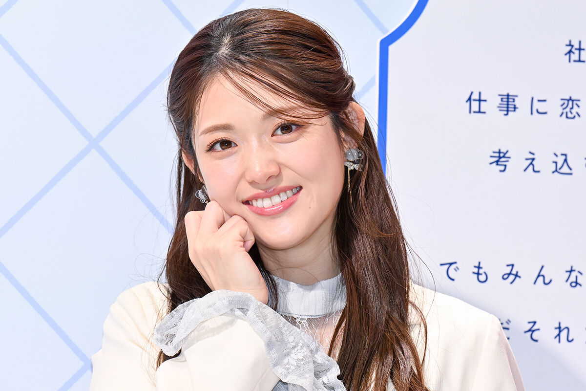 【芸能】松村沙友理、スタバは好きだけど「やっぱコーヒーに700円800円が…」「家でお湯わかしてやったらタダやん」