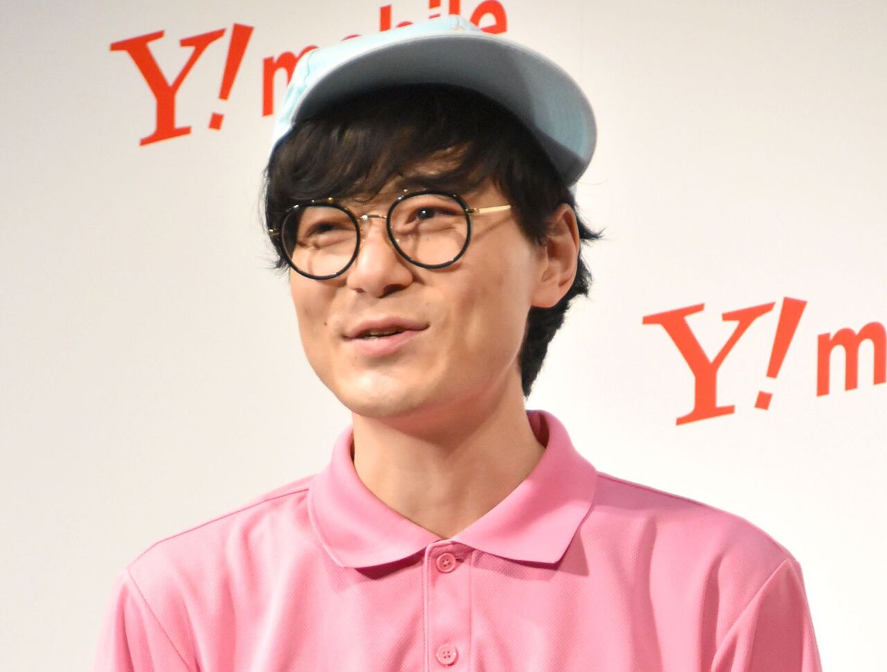 【芸能】「にゃんこスター」スーパー３助、離婚を発表…今年３月に結婚発表もスピード離婚