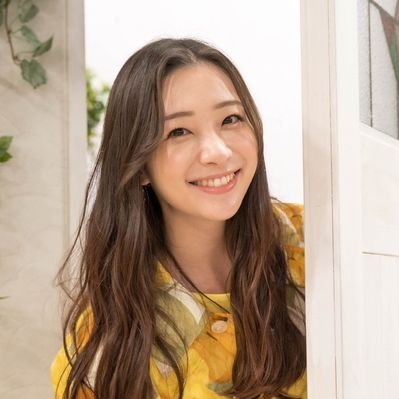 【芸能】足立梨花、前撮りウェディングドレス姿に反響！「メッチャ綺麗」