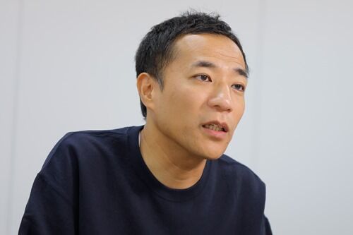 【芸能】ナイツ・塙、おにぎりの具“不動の4番”にうなる「やっぱ相性はすごいよね」
