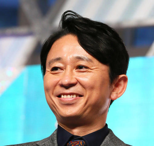 【芸能】有吉弘行、世界的名作をフルで見たことないと告白…「インチキ合成映画だろ」