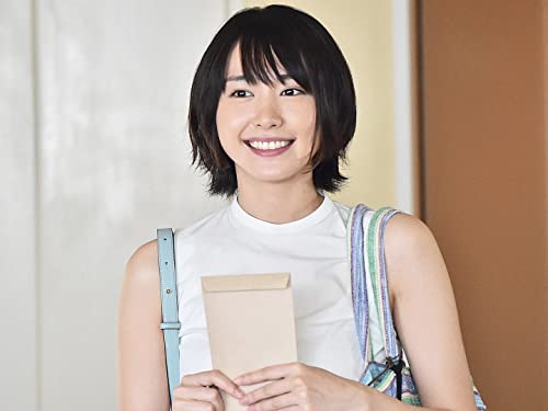 【芸能】新垣結衣、最近の“休日の過ごし方”は「とにかく寝たいだけ寝ています」