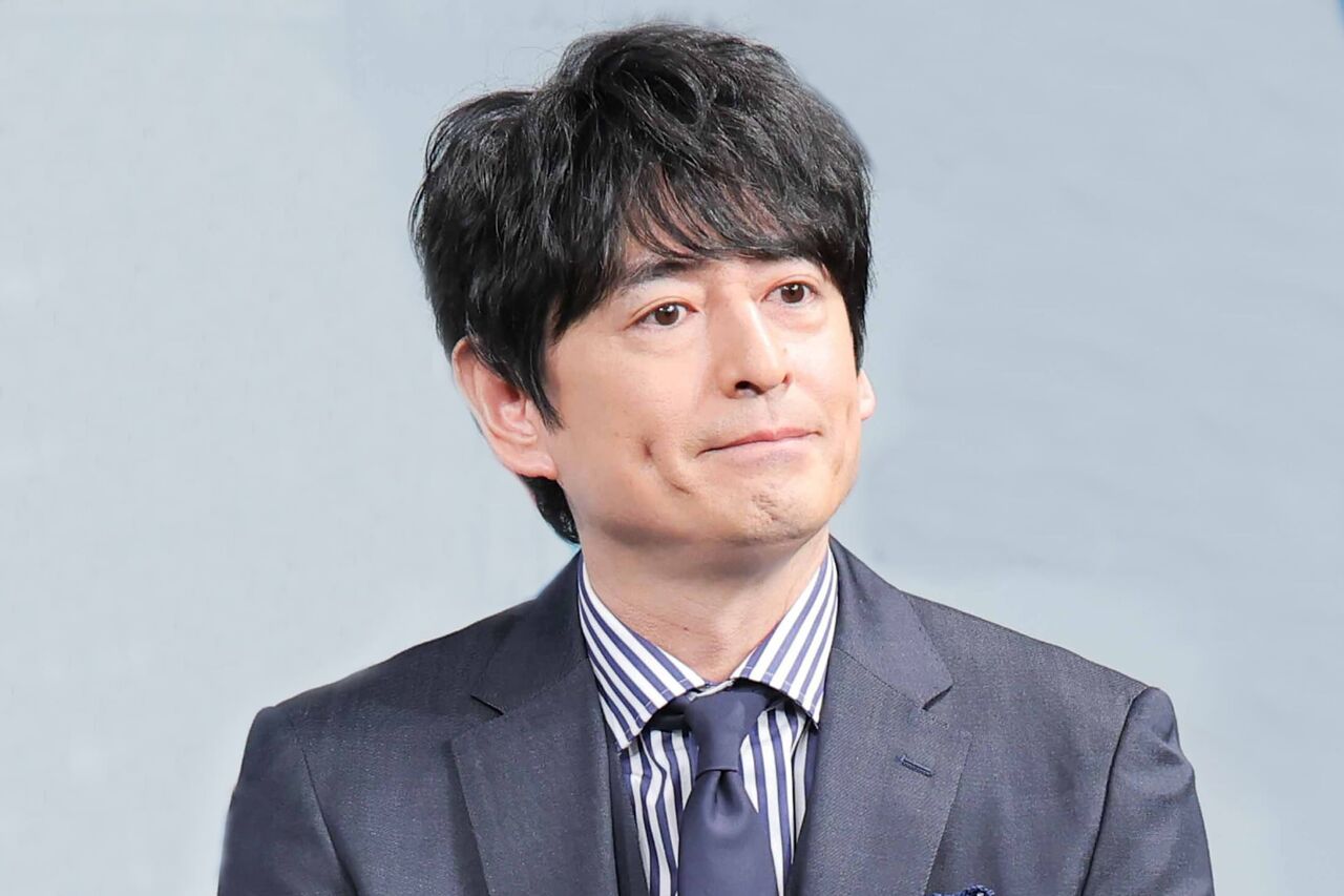 【芸能】博多大吉がステーキやハンバーグで“邪魔”と思う料理の付け合わせ「すっごい嫌」