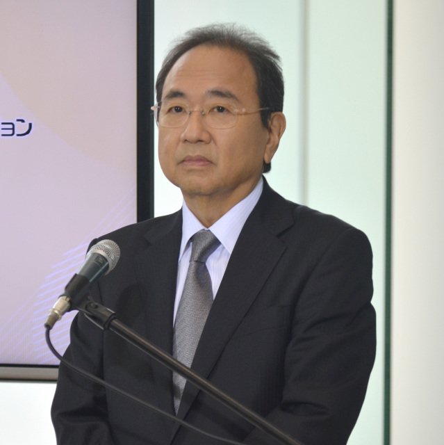 【フジテレビ】清水社長、編成幹部B氏と編成局長G氏の処分は「慎重に進めている」「今月中には」