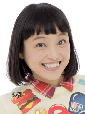 【芸能】声優の金田朋子、森渉と離婚！