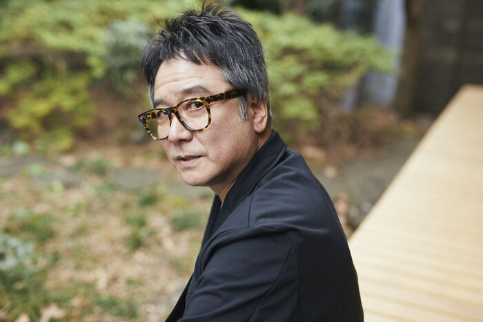 【芸能】錦織一清が語ったジャニー喜多川氏への複雑な思い「僕たちは犯罪者に育てられた」