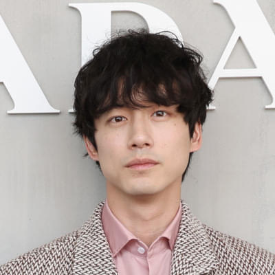 【僕は一途】坂口健太郎、永野芽郁との関係発覚前に語った恋愛観に「どこがやねん」ファンも落胆