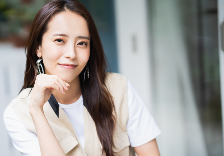 【芸能】39歳・上田まりえアナ「人生で初めてカップラーメンを食べました」…ファンに見守られながら“新たな扉”を開く