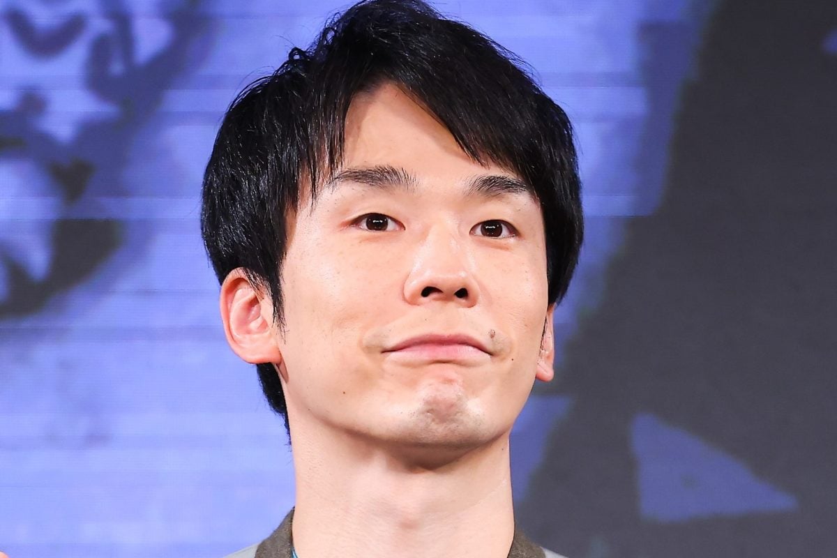 【芸能】かまいたち濱家、ラーメンのめんに強すぎるこだわり「絶対許さない」