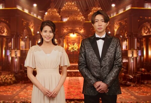 【芸能】相葉雅紀、『FNS歌謡祭』MCに再登板も「ポンコツ司会者」に寄せられる不評…