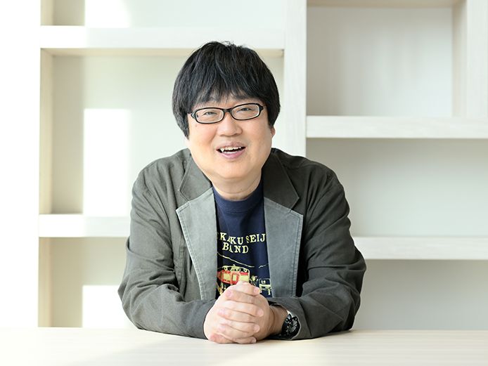 【芸能】六角精児、ようやくクレジットカード審査通るも「融資枠ゼロ」