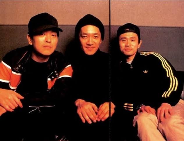 【芸能】坂本龍一さん、音楽プロデュースしたダウンタウンと疎遠になったワケとは！？