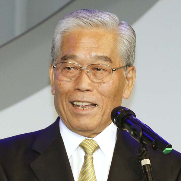 【文春】日枝久の大罪を暴く！「資産13億円」「安倍晋三との蜜月」「俺が顔を知らない奴は局長にしない」