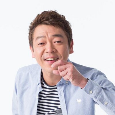 【芸能】玉袋筋太郎、NHK出演は“NG”だった！芸名もじった「仮名」にスタジオ爆笑！