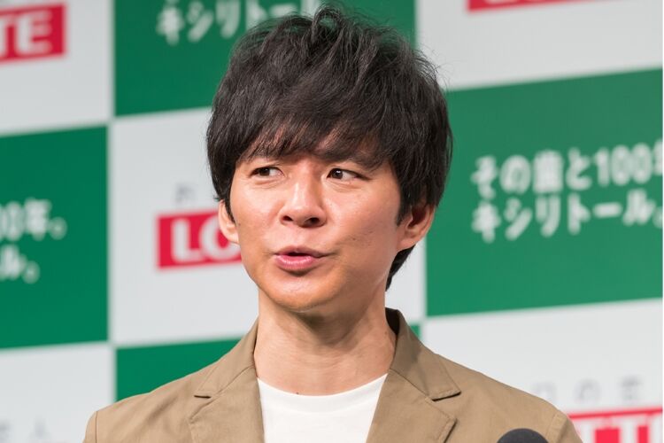 【芸能】渡部建、ツイッターも再出発！投稿全削除で「一からまたよろしくお願いします！」