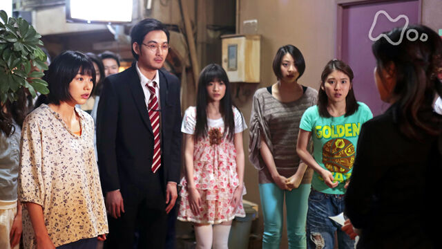 【芸能】「この美人さん誰？」「久々に見た」あまちゃん出演から１３年…現在の姿に衝撃！